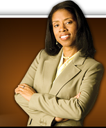 Denver-Lawyer-Attorney