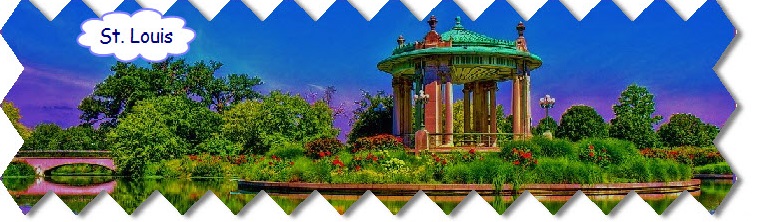 Forest-Park-mesothelioma-Attorneys-St. Louis