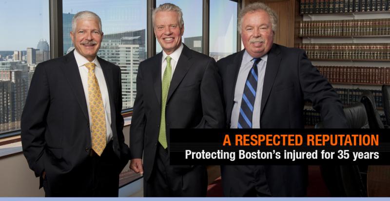 BOSTON MESOTHELIOMA LAWERS.