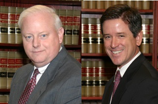Murphy-London-Delaware-Attorneys