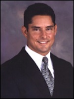 San Diego Mesothelioma Asbestos Lawyers 5