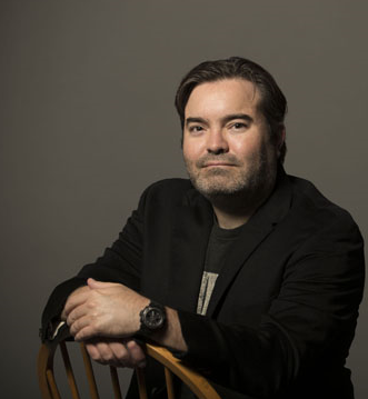 Mesothelioma-Houston-attorneys