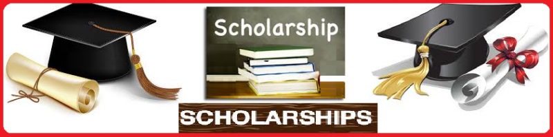 mesothelioma-lawyers-scholarships