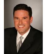 Lawyer John J. Malm - Legal Experience, Mesothelioma 